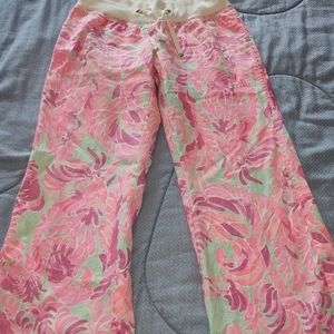 Lilly Pulitzer